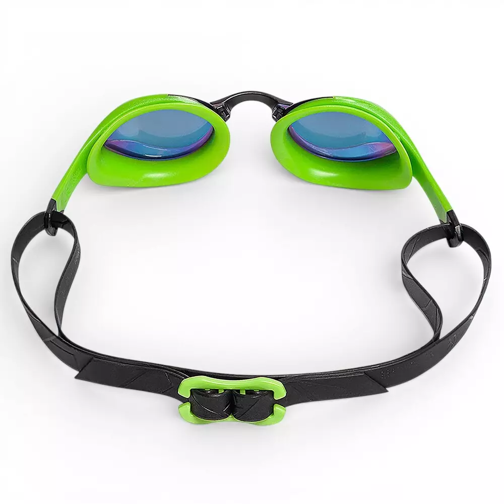 KÍNH BƠI THI ĐẤU MAD WAVE ALIEN (ALIEN GOGGLES)