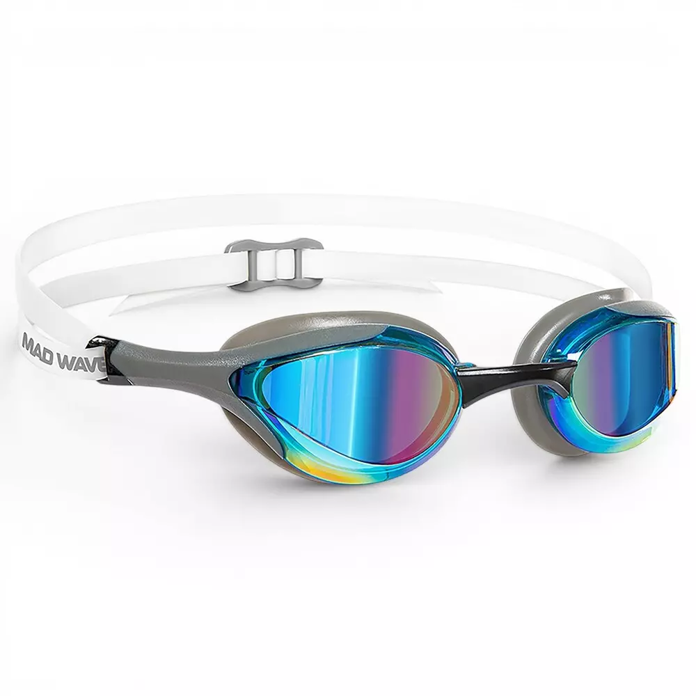 KÍNH BƠI THI ĐẤU MAD WAVE ALIEN (ALIEN GOGGLES)
