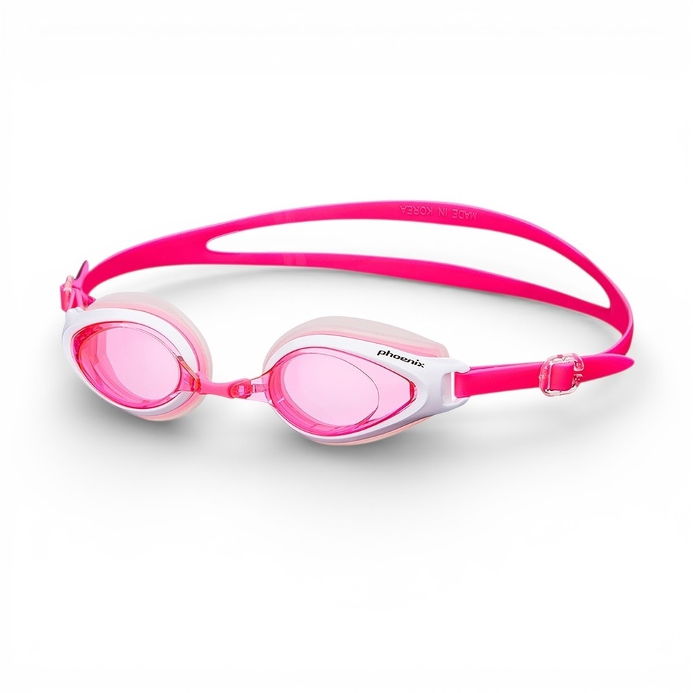 KÍNH BƠI TRẺ EM PHOENIX PN-503J