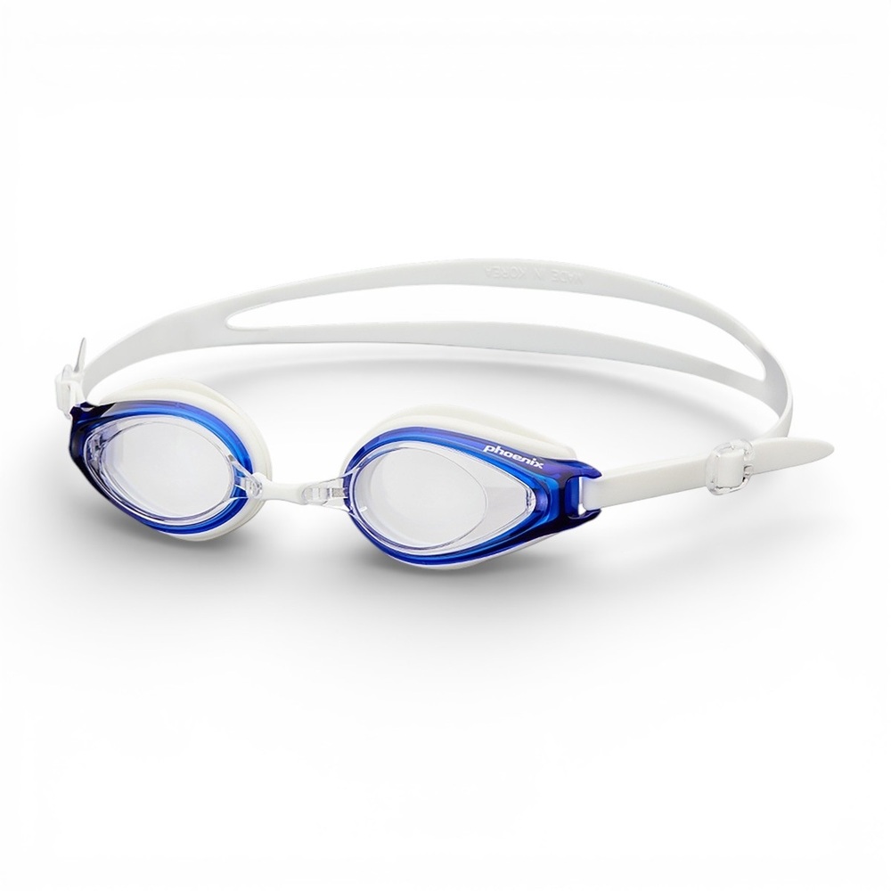 KÍNH BƠI TRẺ EM PHOENIX PN-503J