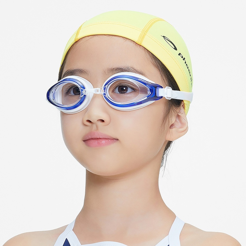 KÍNH BƠI TRẺ EM PHOENIX PN-503J