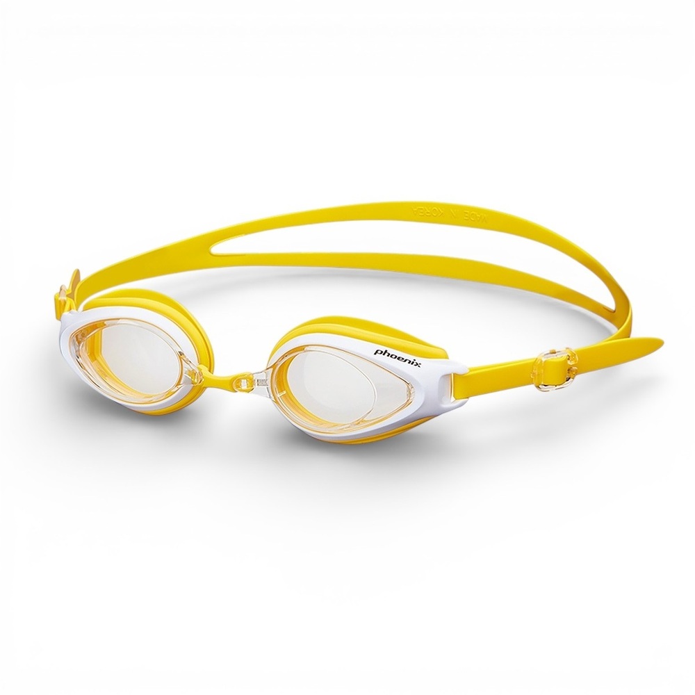 KÍNH BƠI TRẺ EM PHOENIX PN-503J