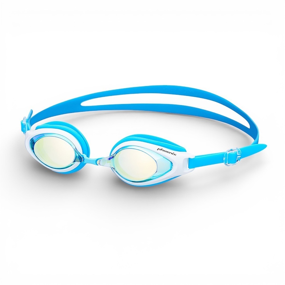 KÍNH BƠI TRẺ EM PHOENIX PN-503JM TRÁNG GƯƠNG