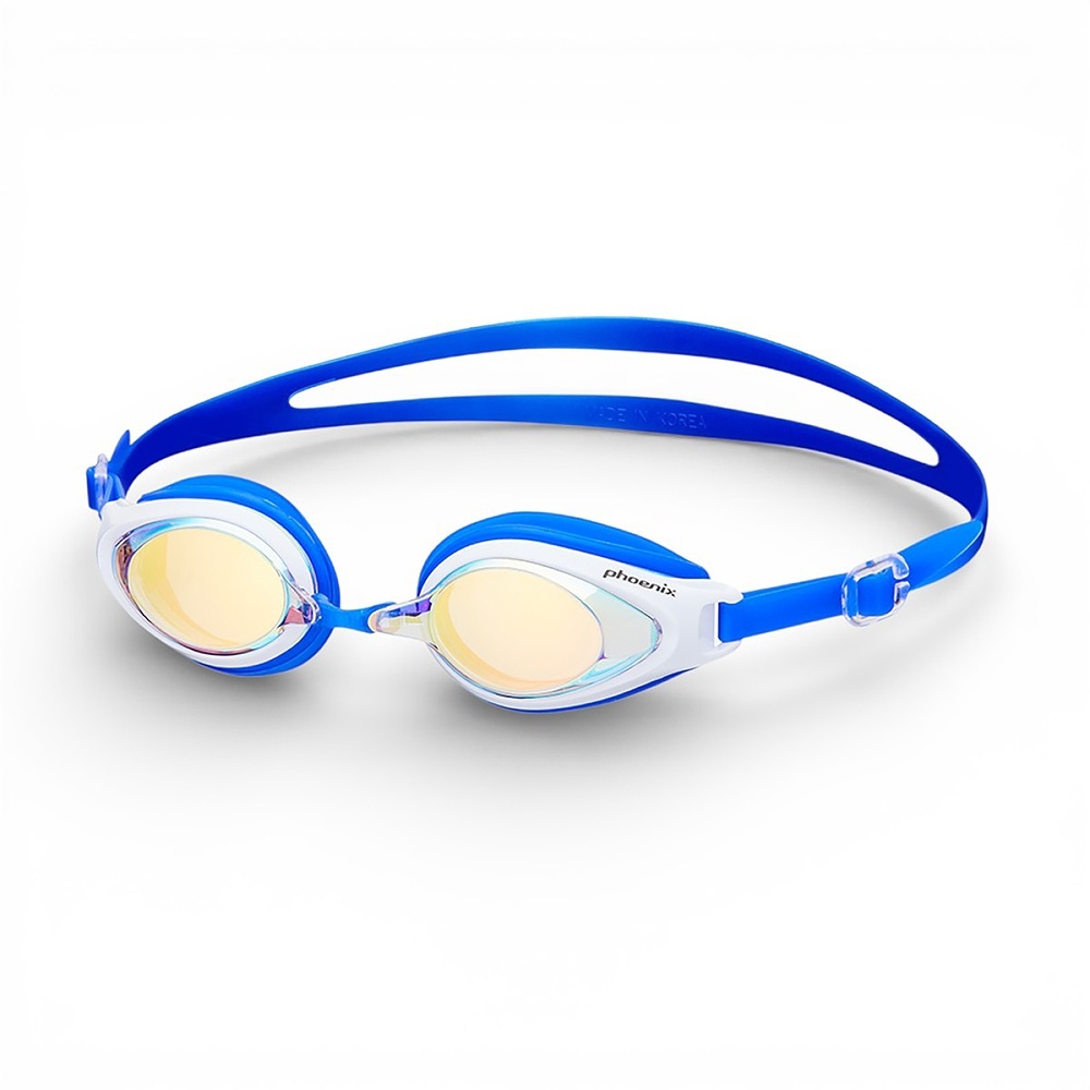 KÍNH BƠI TRẺ EM PHOENIX PN-503JM TRÁNG GƯƠNG