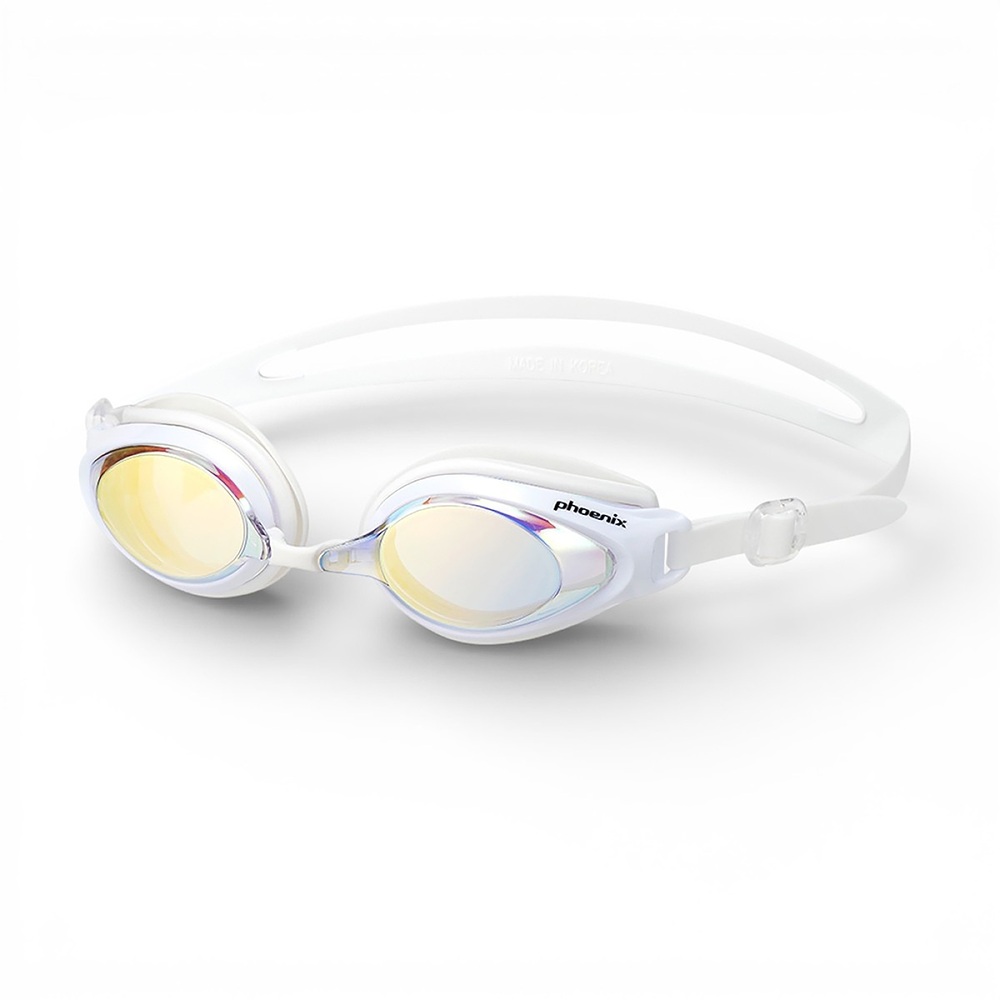 KÍNH BƠI TRẺ EM PHOENIX PN-503JM TRÁNG GƯƠNG