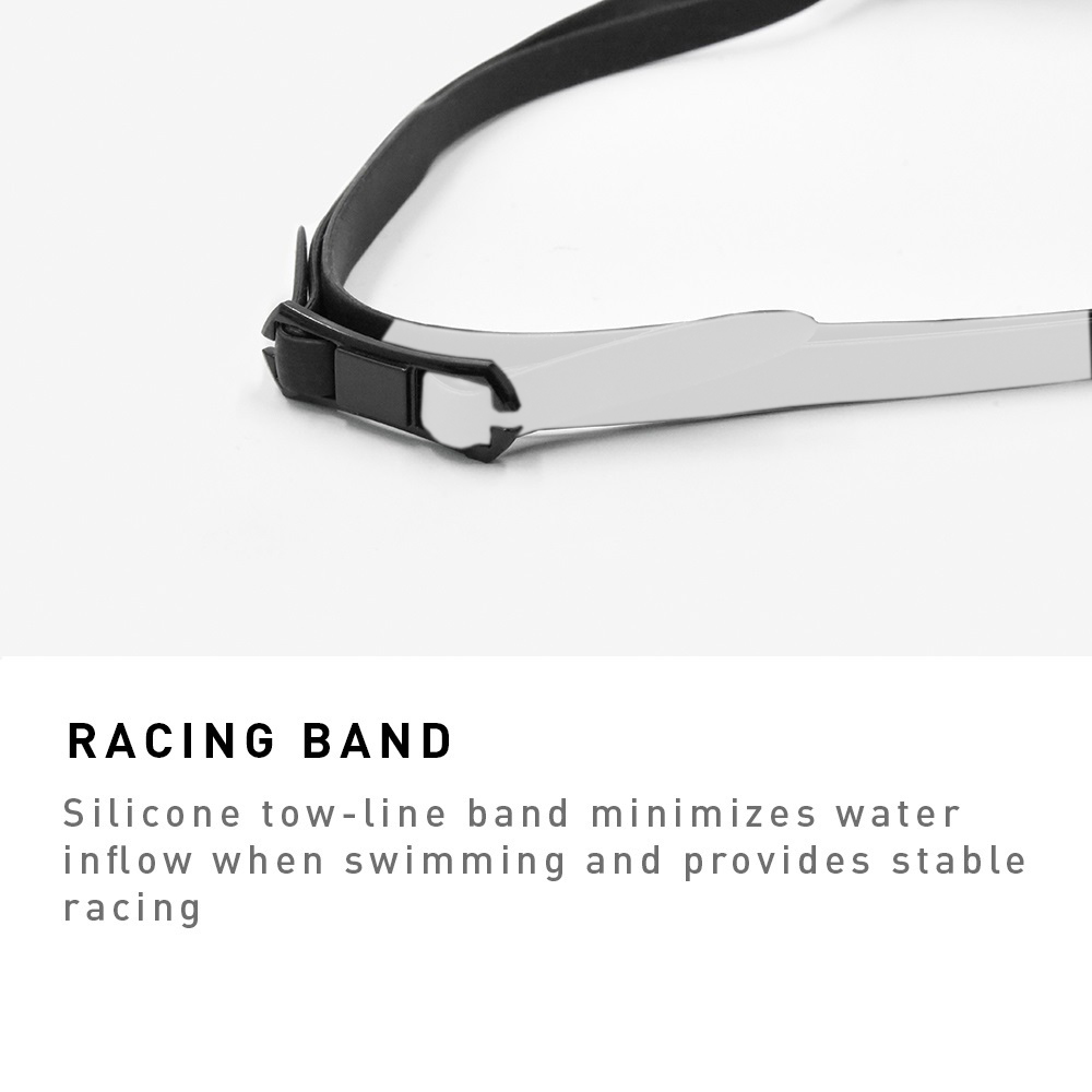 KÍNH BƠI THI ĐẤU PHOENIX HELLCAT