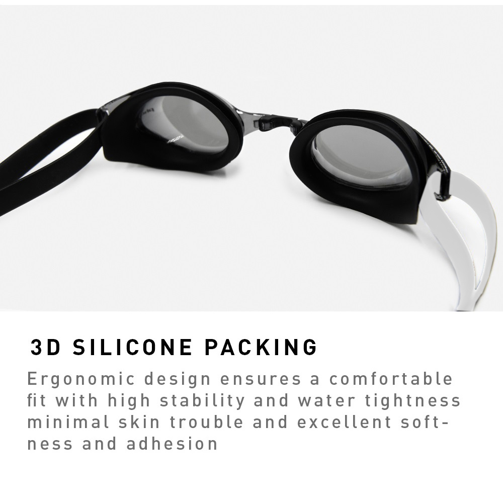 KÍNH BƠI THI ĐẤU PHOENIX HELLCAT