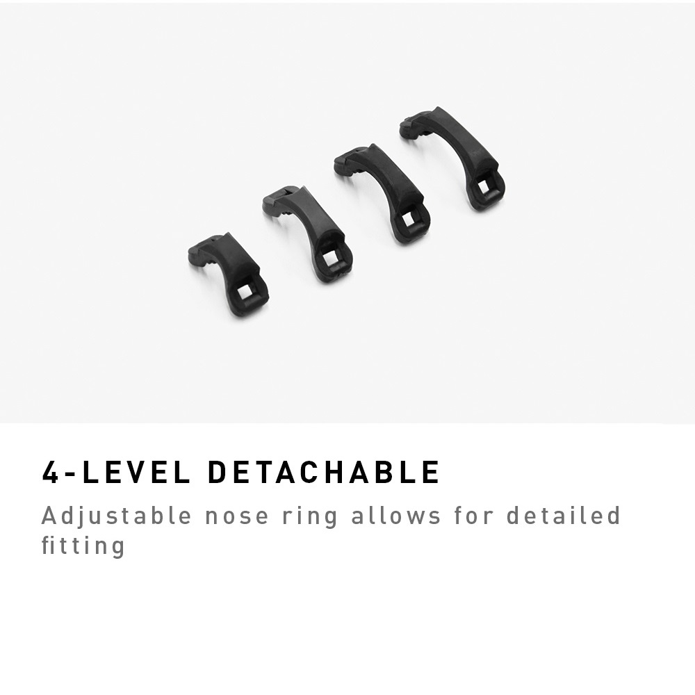 KÍNH BƠI THI ĐẤU PHOENIX HELLCAT