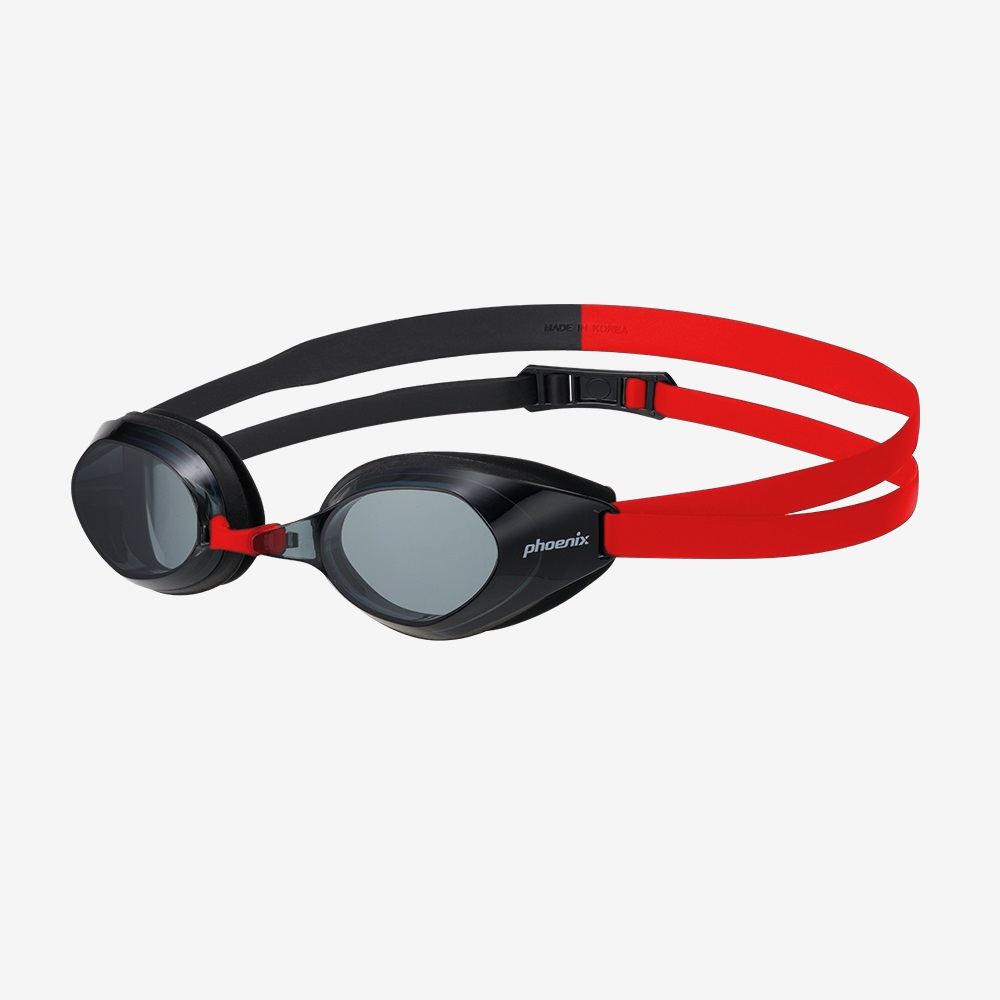 KÍNH BƠI THI ĐẤU PHOENIX HELLCAT