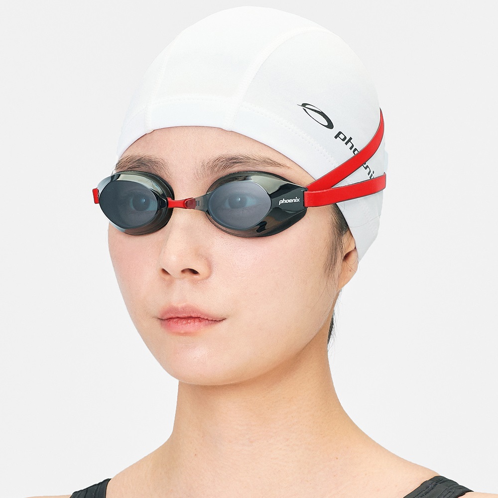 KÍNH BƠI THI ĐẤU PHOENIX HELLCAT