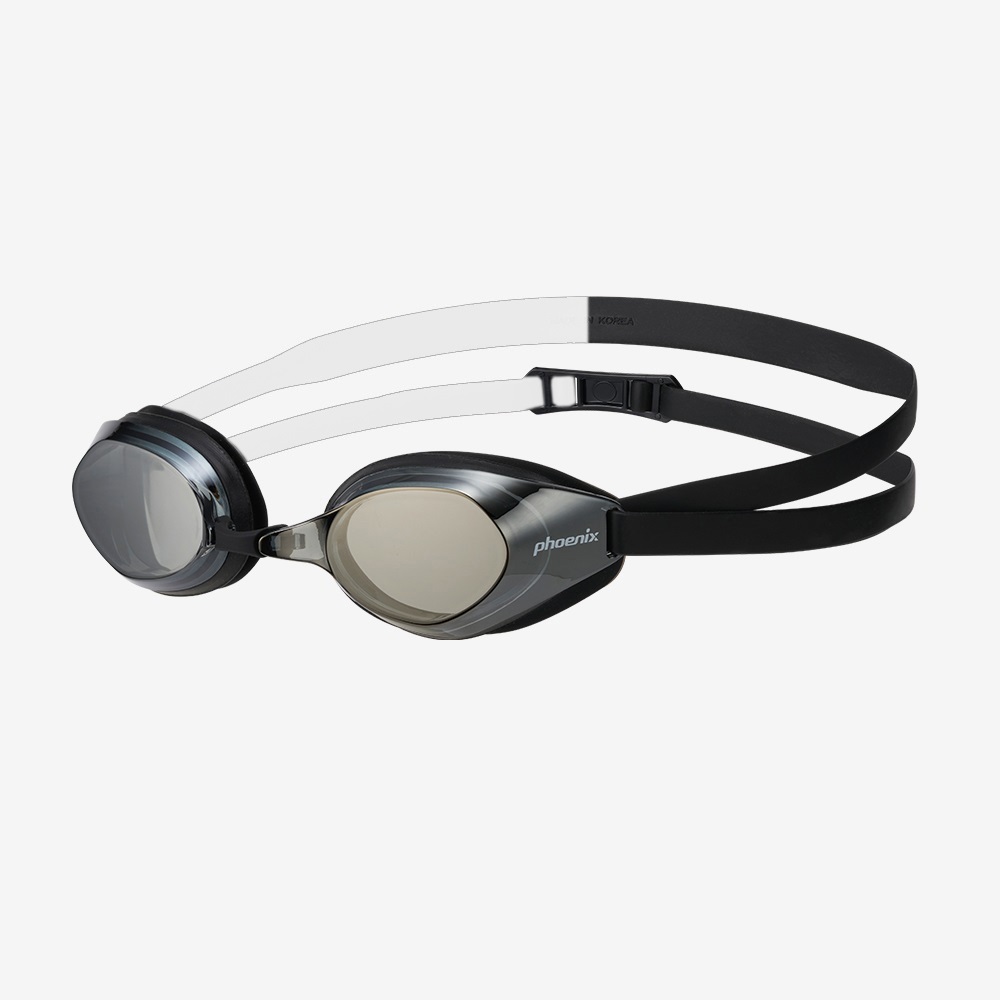 KÍNH BƠI THI ĐẤU PHOENIX HELLCAT