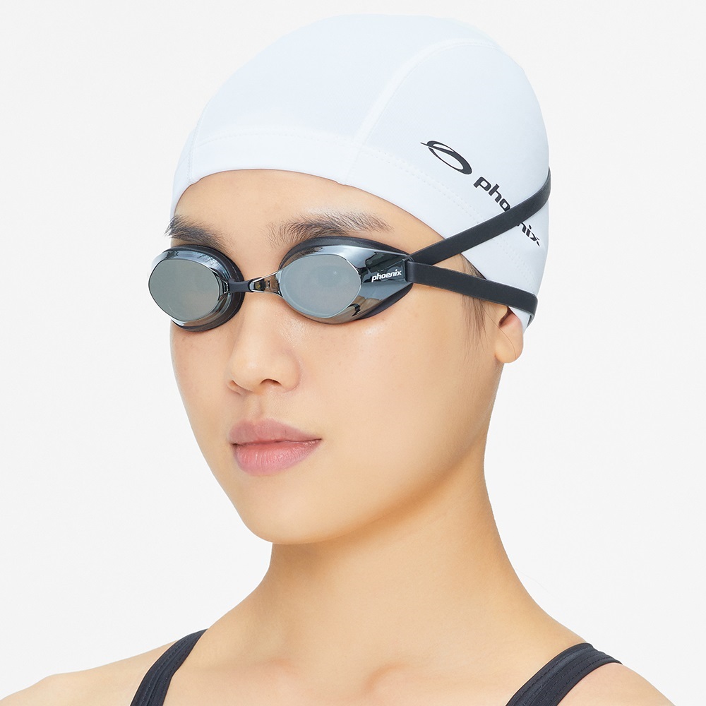 KÍNH BƠI THI ĐẤU PHOENIX HELLCAT