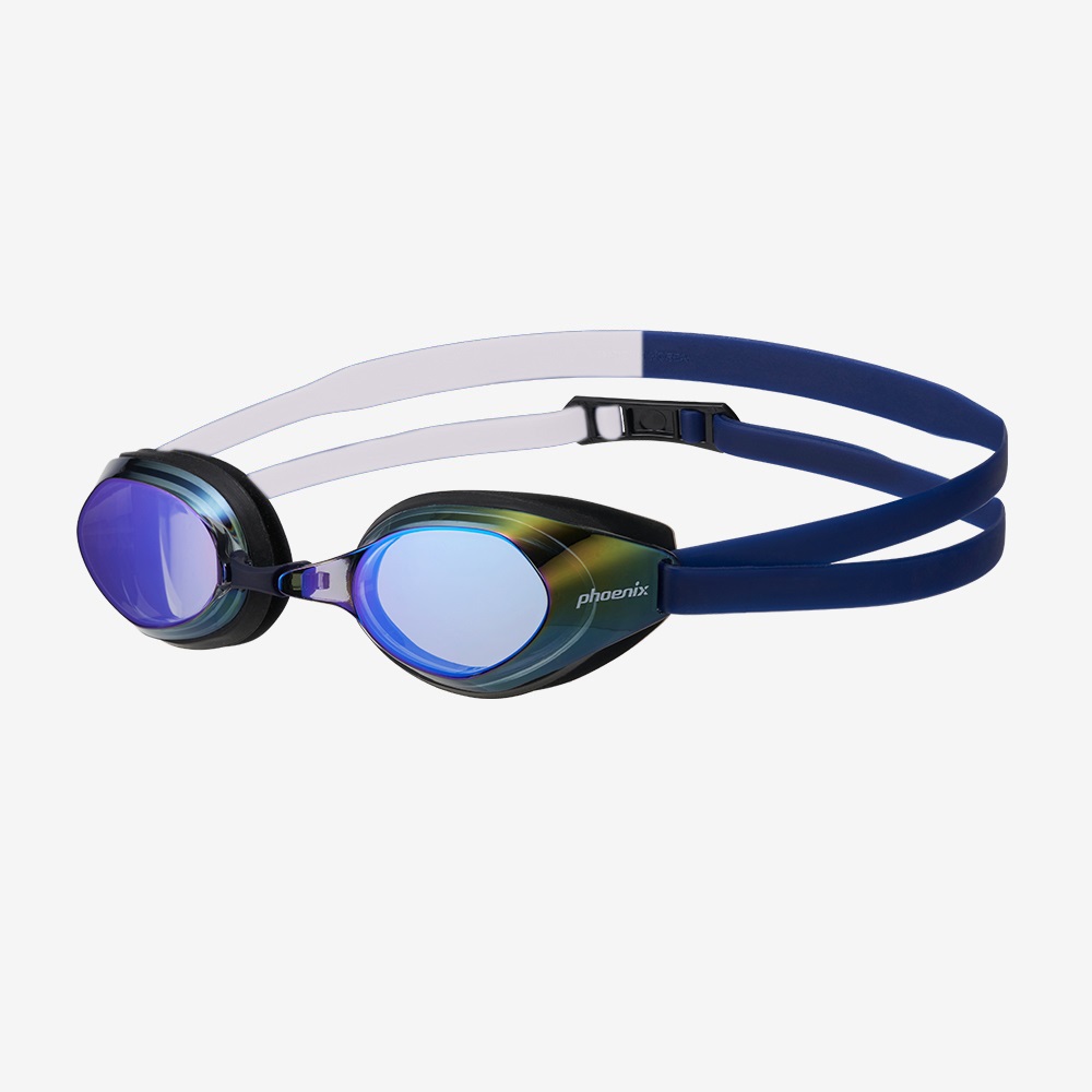 KÍNH BƠI THI ĐẤU PHOENIX HELLCAT