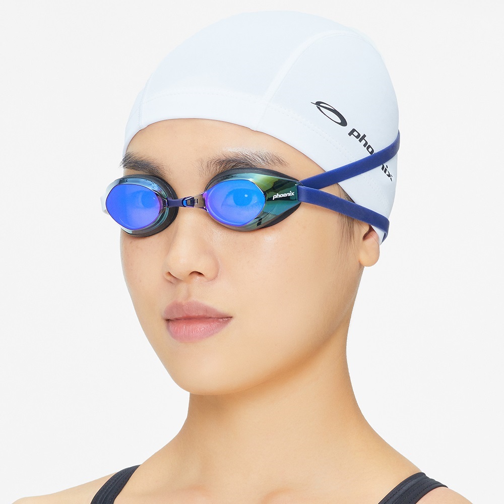 KÍNH BƠI THI ĐẤU PHOENIX HELLCAT