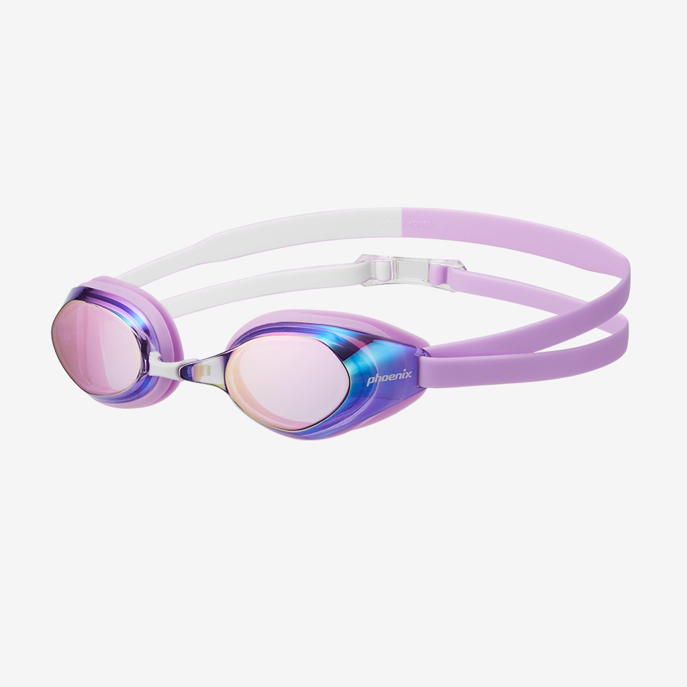 KÍNH BƠI THI ĐẤU PHOENIX HELLCAT