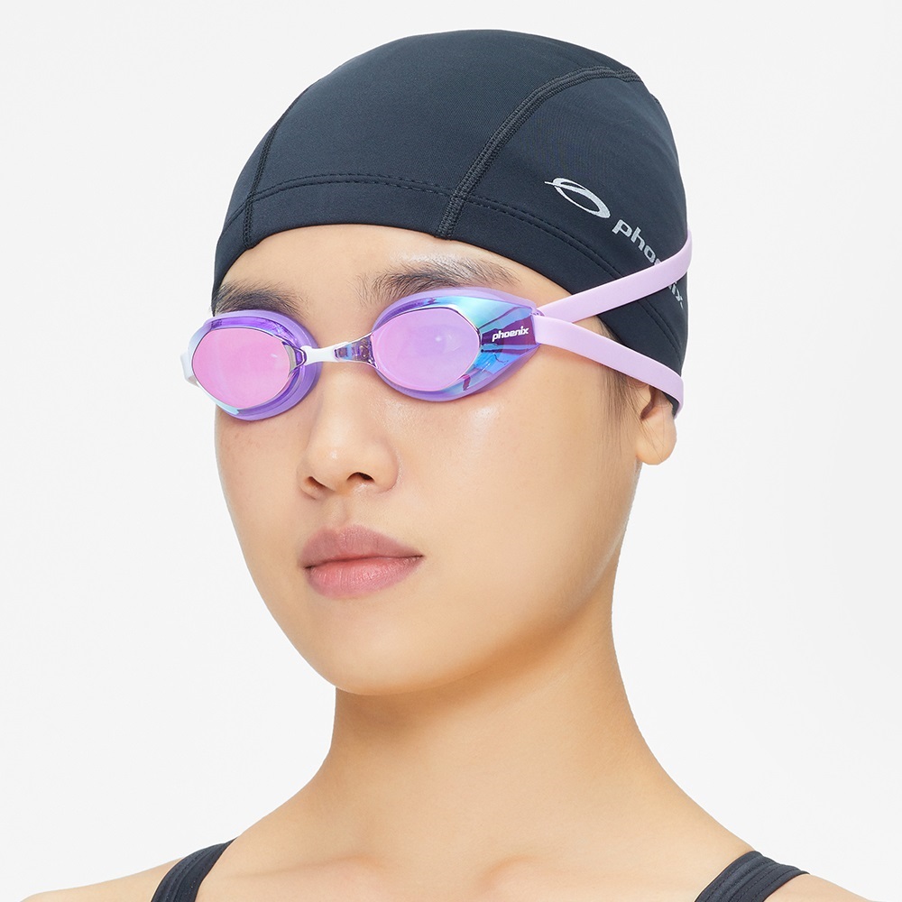 KÍNH BƠI THI ĐẤU PHOENIX HELLCAT