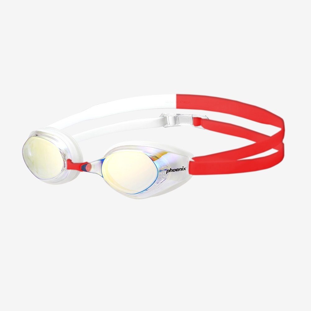 KÍNH BƠI THI ĐẤU PHOENIX HELLCAT