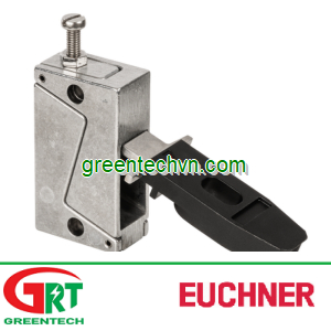 Euchner A-C-H-RU-LS-122676 | Cảm biến an toàn Euchner A-C-H-RU-LS-122676 | safety device Euchner A-C