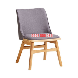 GHẾ ĂN PRINCETON CAO CẤP