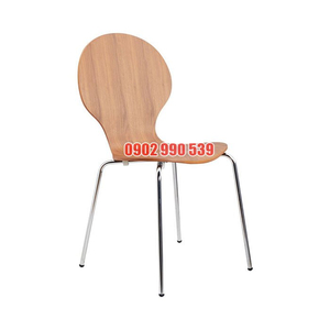 GHẾ ĂN VERONA (D42xW44xH46/88CM)