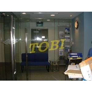 Ghế băng chờ Công ty BLUE SCOPE STEEL