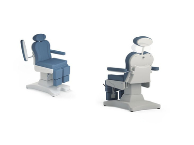 Ghế bành Avangarde