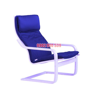 GHẾ BÀNH VIKING FREJA (XANH)