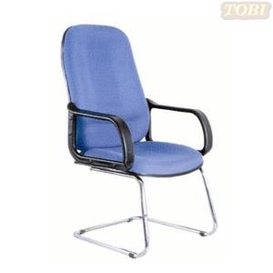 Ghế Chân Quỳ GCQ0010