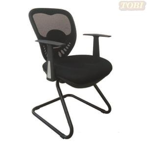 Ghế Chân Quỳ GCQ0012