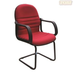 Ghế Chân Quỳ GCQ0014