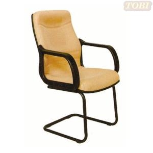 Ghế Chân Quỳ GCQ0015