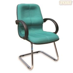 Ghế Chân Quỳ GCQ0016