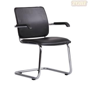 Ghế Chân Quỳ GCQ002