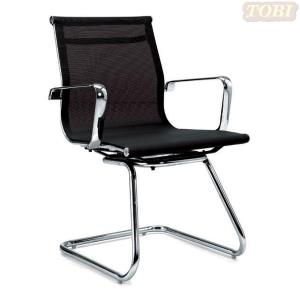 Ghế Chân Quỳ GCQ0027