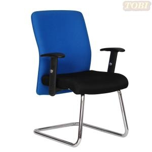 Ghế Chân Quỳ GCQ0030