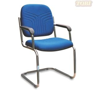 Ghế Chân Quỳ GCQ008
