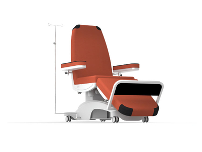 Ghế chạy thận, hóa trị Diasit
