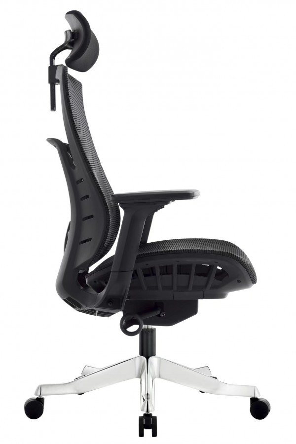 Ghế công thái học - Ergonimic TB287