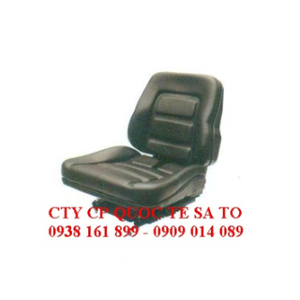Ghế FD/G20-30T6