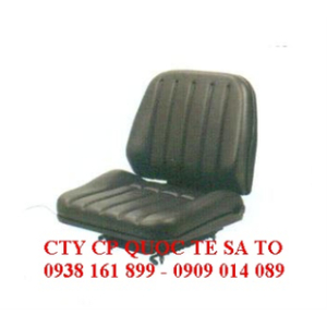 Ghế FD20-30Z5
