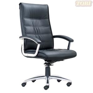 Ghế Giám Đốc GGD0011