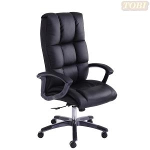 Ghế Giám Đốc GGD0016