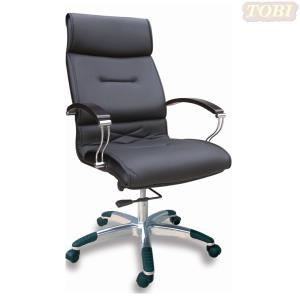 Ghế Giám Đốc GGD0023