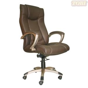 Ghế Giám Đốc GGD0025