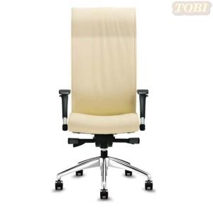 Ghế Giám Đốc GGD0027