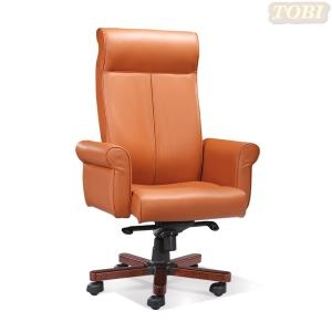 Ghế Giám Đốc GGD0028