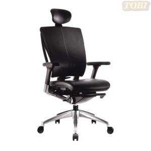 Ghế Giám Đốc GGD0029