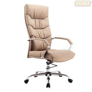 Ghế Giám Đốc GGD0036