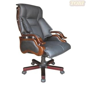 Ghế Giám Đốc GGD0039