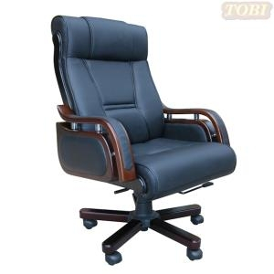 Ghế Giám Đốc GGD0041